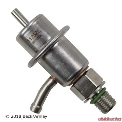 Beck/Arnley Fuel Injection Pressure Regulator 158-0252 - 158-0252