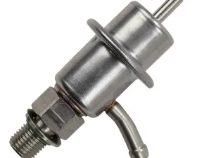 Beck/Arnley Fuel Injection Pressure Regulator 158-0252