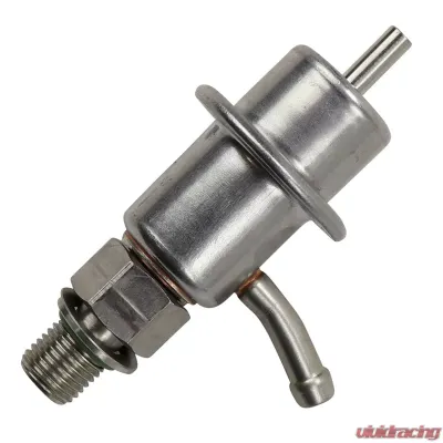 Beck/Arnley Fuel Injection Pressure Regulator 158-0252 - 158-0252