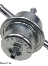 Beck/Arnley Fuel Injection Pressure Regulator 158-0257                                     - 158-0257 - Image 2