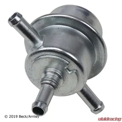 Beck/Arnley Fuel Injection Pressure Regulator 158-0257 - 158-0257