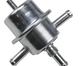 Beck/Arnley Fuel Injection Pressure Regulator 158-0257