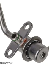 Beck/Arnley Fuel Injection Pressure Regulator 158-0267                                     - 158-0267 - Image 2