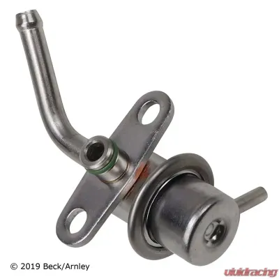 Beck/Arnley Fuel Injection Pressure Regulator 158-0267 - 158-0267