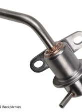 Beck/Arnley Fuel Injection Pressure Regulator 158-0267                                     - 158-0267 - Image 3