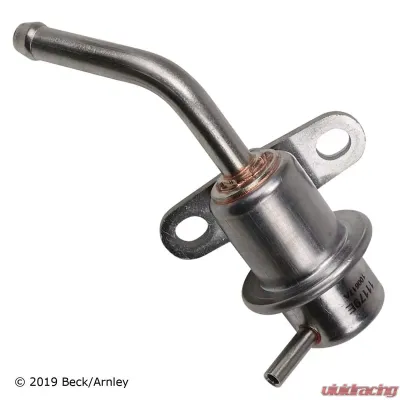 Beck/Arnley Fuel Injection Pressure Regulator 158-0267 - 158-0267