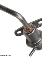Beck/Arnley Fuel Injection Pressure Regulator 158-0267                                     - 158-0267 - Image 4