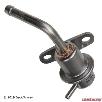 Beck/Arnley Fuel Injection Pressure Regulator 158-0267 - 158-0267