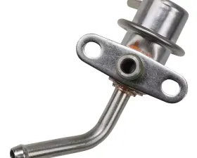 Beck/Arnley Fuel Injection Pressure Regulator 158-0267