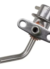 Beck/Arnley Fuel Injection Pressure Regulator 158-0267                                     - 158-0267 - Image 4