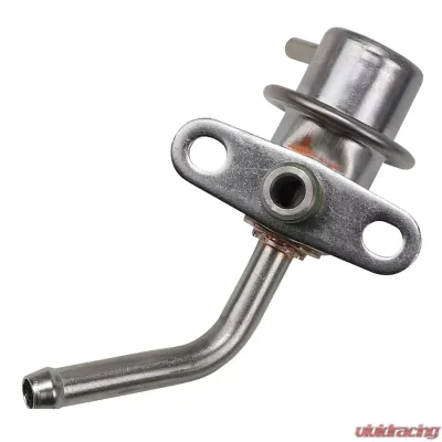 Beck/Arnley Fuel Injection Pressure Regulator 158-0267 - 158-0267