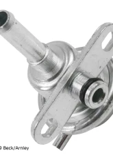 Beck/Arnley Fuel Injection Pressure Regulator 158-0269                                     - 158-0269 - Image 2