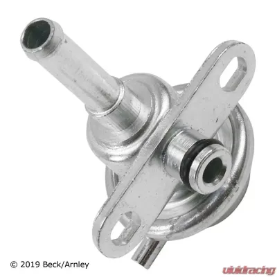 Beck/Arnley Fuel Injection Pressure Regulator 158-0269 - 158-0269