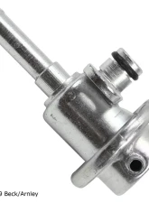 Beck/Arnley Fuel Injection Pressure Regulator 158-0269                                     - 158-0269 - Image 3