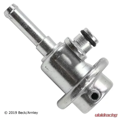Beck/Arnley Fuel Injection Pressure Regulator 158-0269 - 158-0269