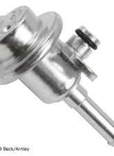 Beck/Arnley Fuel Injection Pressure Regulator 158-0269                                     - 158-0269 - Image 4