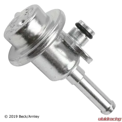 Beck/Arnley Fuel Injection Pressure Regulator 158-0269 - 158-0269