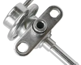 Beck/Arnley Fuel Injection Pressure Regulator 158-0269