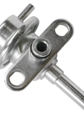 Beck/Arnley Fuel Injection Pressure Regulator 158-0269                                     - 158-0269 - Image 4