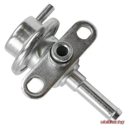 Beck/Arnley Fuel Injection Pressure Regulator 158-0269 - 158-0269