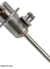 Beck/Arnley Fuel Injection Pressure Regulator 158-0278                                     - 158-0278 - Image 2