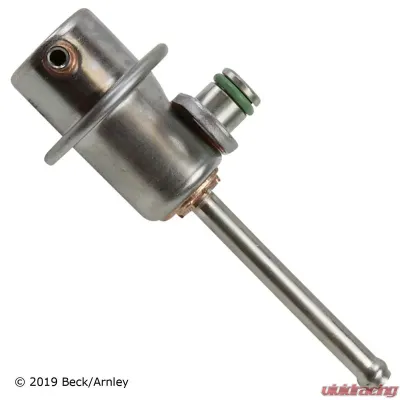 Beck/Arnley Fuel Injection Pressure Regulator 158-0278 - 158-0278