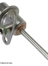 Beck/Arnley Fuel Injection Pressure Regulator 158-0278                                     - 158-0278 - Image 3
