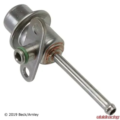 Beck/Arnley Fuel Injection Pressure Regulator 158-0278 - 158-0278