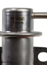 Beck/Arnley Fuel Injection Pressure Regulator 158-0278                                     - 158-0278 - Image 4