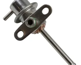 Beck/Arnley Fuel Injection Pressure Regulator 158-0278