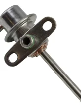 Beck/Arnley Fuel Injection Pressure Regulator 158-0278                                     - 158-0278 - Image 4