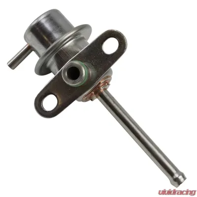 Beck/Arnley Fuel Injection Pressure Regulator 158-0278 - 158-0278