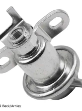 Beck/Arnley Fuel Injection Pressure Regulator 158-0281                                     - 158-0281 - Image 2