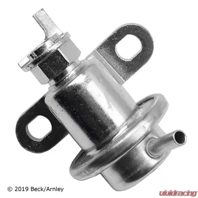 Beck/Arnley Fuel Injection Pressure Regulator 158-0281 - 158-0281