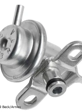 Beck/Arnley Fuel Injection Pressure Regulator 158-0281                                     - 158-0281 - Image 4