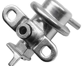 Beck/Arnley Fuel Injection Pressure Regulator 158-0281