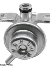 Beck/Arnley Fuel Injection Pressure Regulator 158-0281                                     - 158-0281 - Image 5