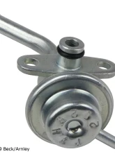Beck/Arnley Fuel Injection Pressure Regulator 158-0306                                     - 158-0306 - Image 2