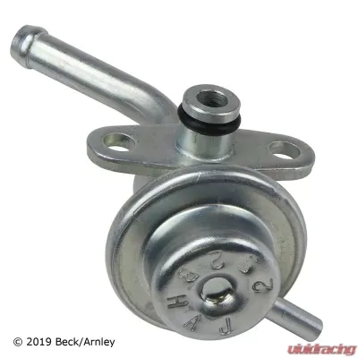 Beck/Arnley Fuel Injection Pressure Regulator 158-0306 - 158-0306