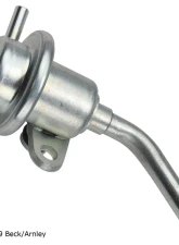 Beck/Arnley Fuel Injection Pressure Regulator 158-0306                                     - 158-0306 - Image 3