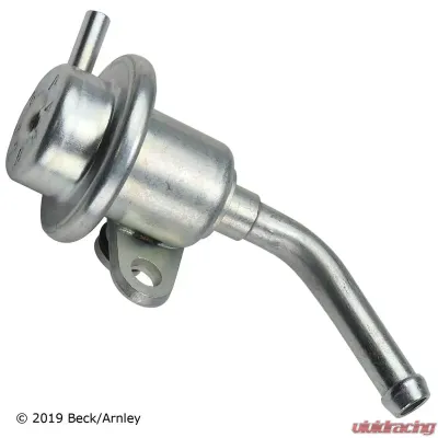 Beck/Arnley Fuel Injection Pressure Regulator 158-0306 - 158-0306