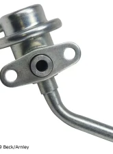 Beck/Arnley Fuel Injection Pressure Regulator 158-0306                                     - 158-0306 - Image 4