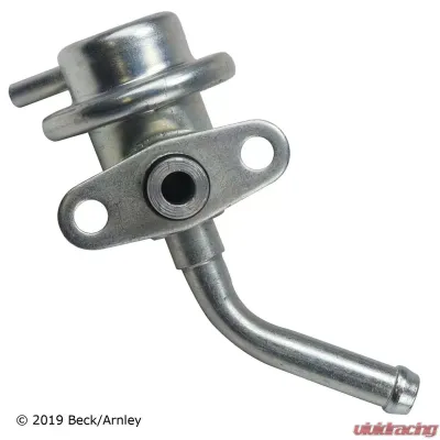 Beck/Arnley Fuel Injection Pressure Regulator 158-0306 - 158-0306