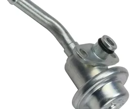 Beck/Arnley Fuel Injection Pressure Regulator 158-0306