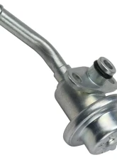 Beck/Arnley Fuel Injection Pressure Regulator 158-0306                                     - 158-0306 - Image 4