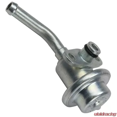 Beck/Arnley Fuel Injection Pressure Regulator 158-0306 - 158-0306