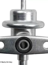 Beck/Arnley Fuel Injection Pressure Regulator 158-0310                                     - 158-0310 - Image 2