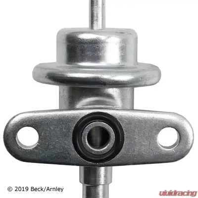 Beck/Arnley Fuel Injection Pressure Regulator 158-0310 - 158-0310