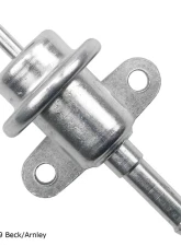 Beck/Arnley Fuel Injection Pressure Regulator 158-0310                                     - 158-0310 - Image 3