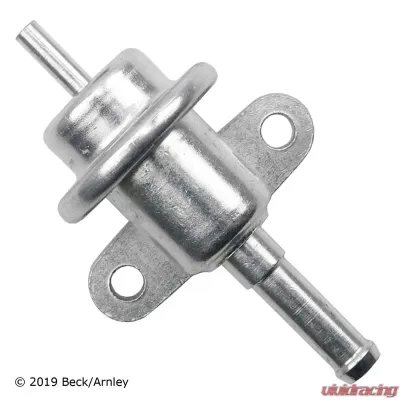 Beck/Arnley Fuel Injection Pressure Regulator 158-0310 - 158-0310